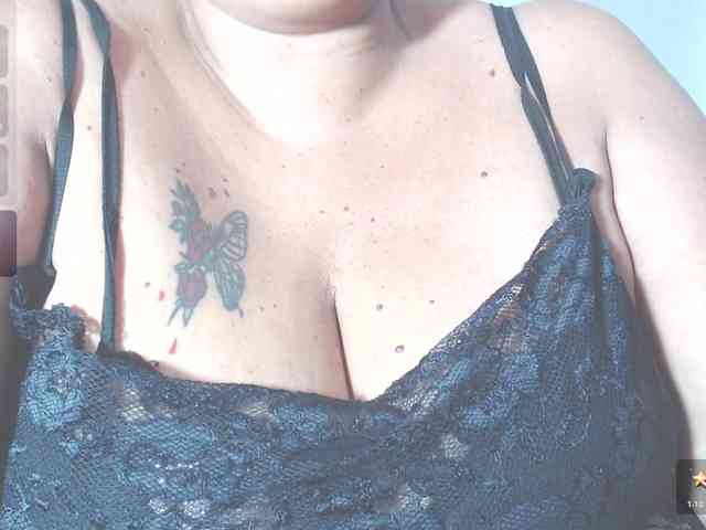 birdydavis69 webcam