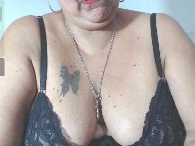 birdydavis69 webcam