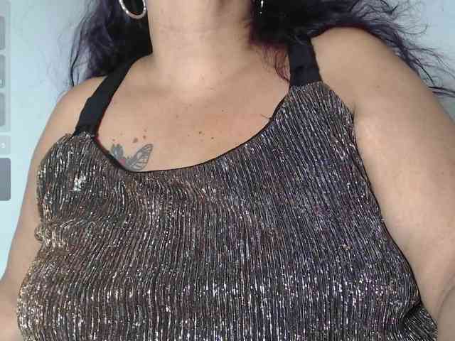 birdydavis69 webcam