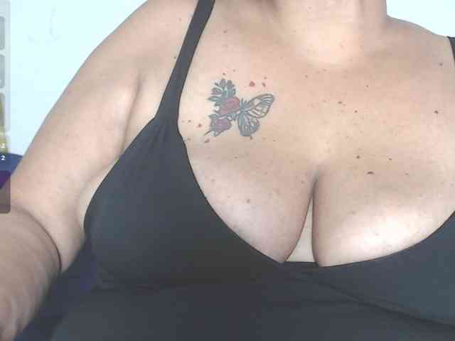 birdydavis69 webcam