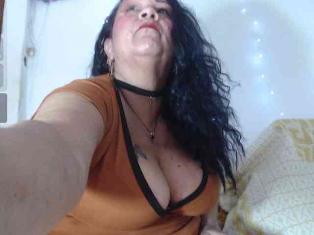 birdydavis69 webcam