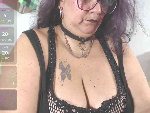 birdydavis69 webcam