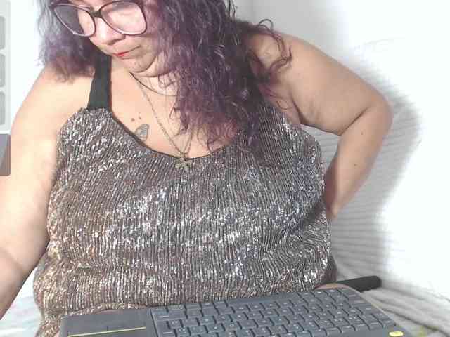 birdydavis69 webcam