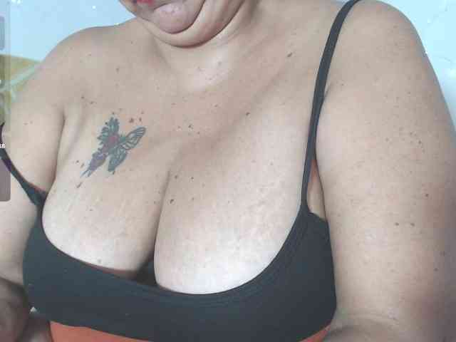 birdydavis69 webcam