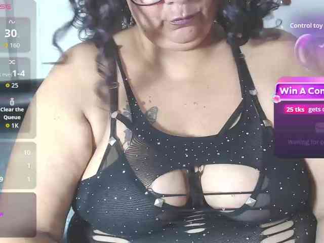 birdydavis69 webcam