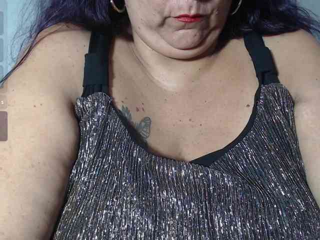 birdydavis69 webcam