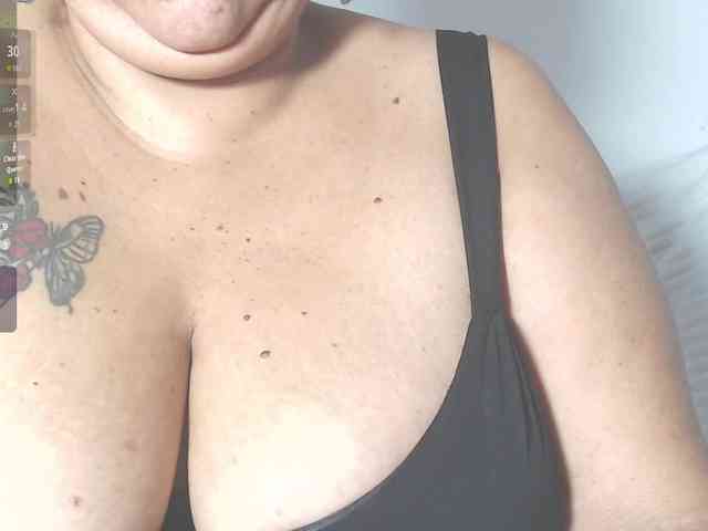 birdydavis69