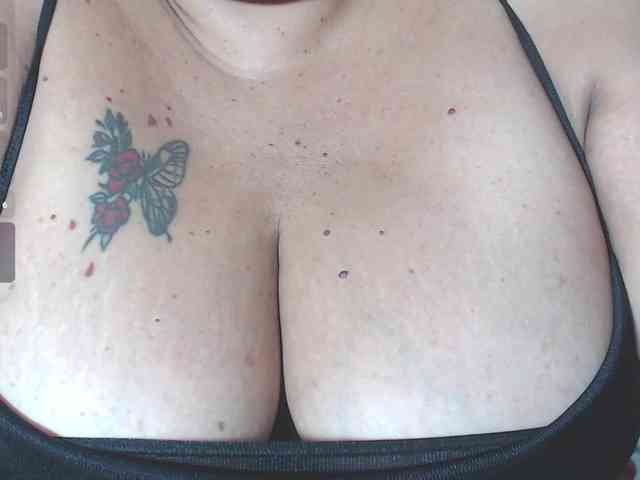 birdydavis69 webcam