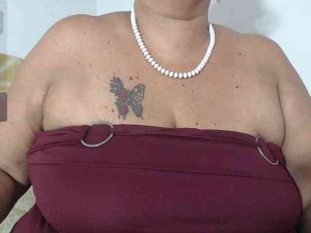 birdydavis69 webcam