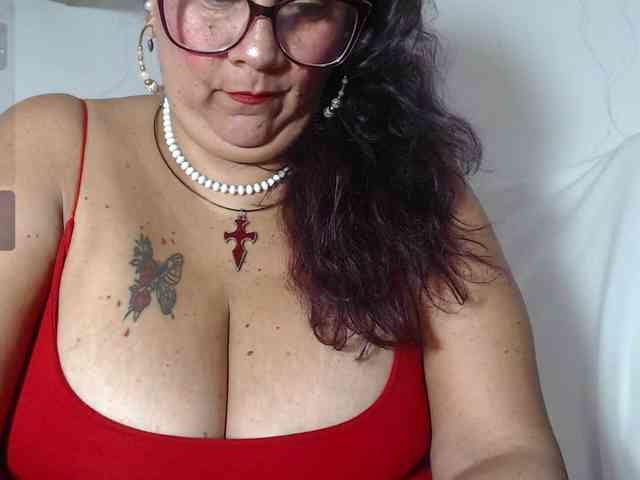 birdydavis69