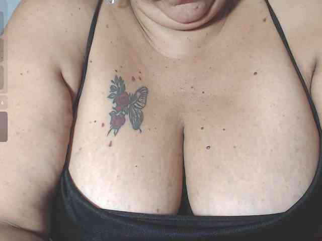 birdydavis69 webcam