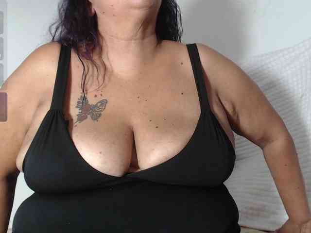 birdydavis69 webcam