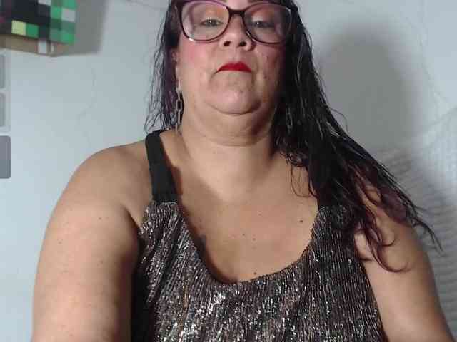 birdydavis69 webcam