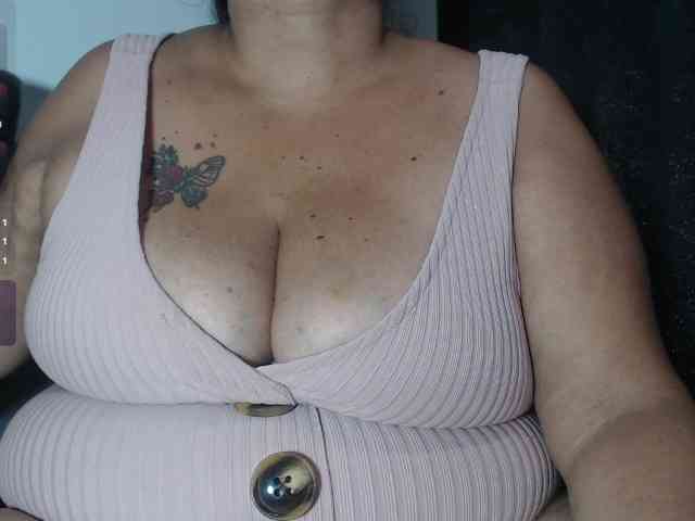 birdydavis69