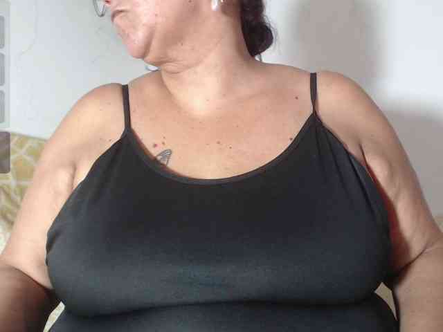 birdydavis69 webcam