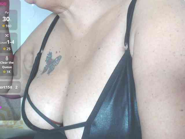 birdydavis69