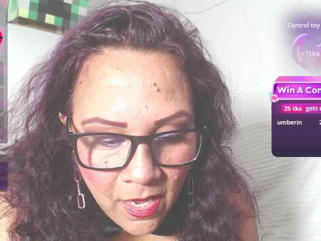 birdydavis69 webcam
