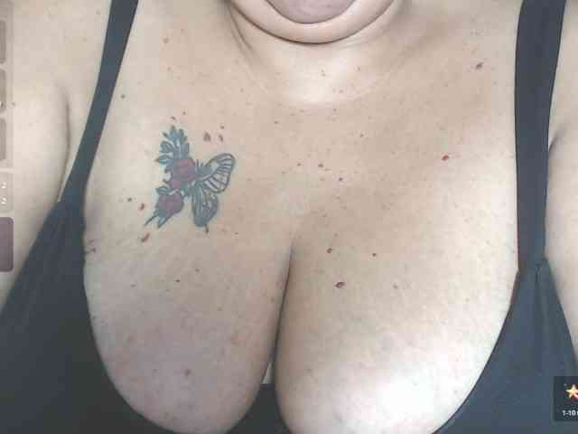 birdydavis69 webcam