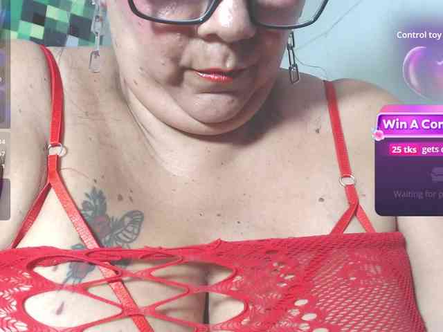 birdydavis69 webcam