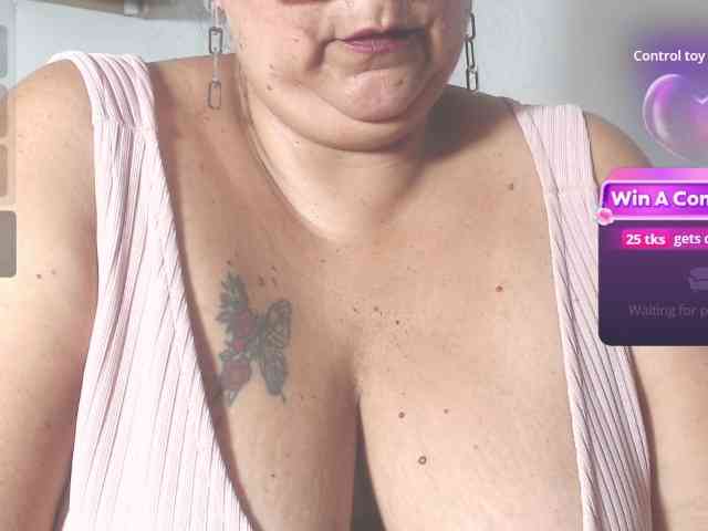 birdydavis69 webcam