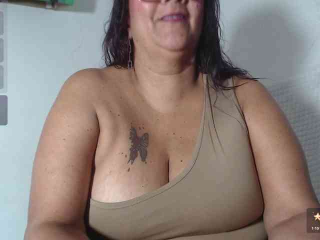 birdydavis69