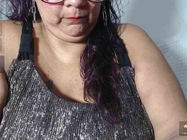 birdydavis69 webcam