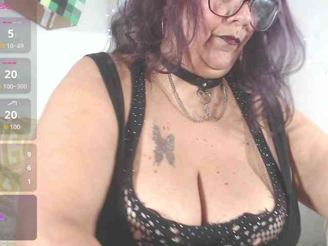 birdydavis69 webcam