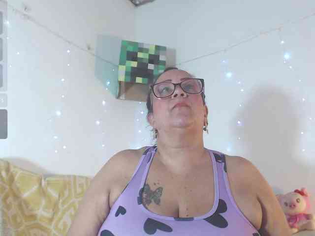 birdydavis69 webcam