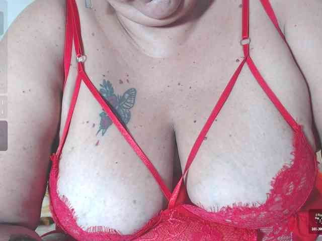birdydavis69 birdydavis69