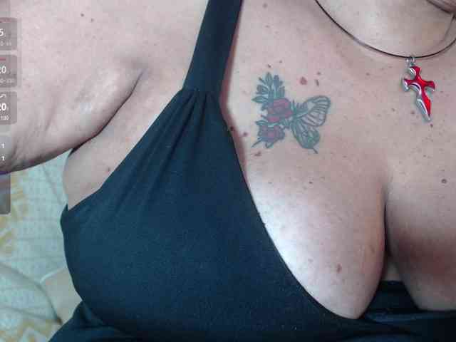 birdydavis69