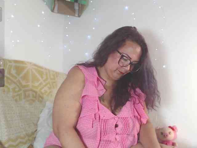 birdydavis69 webcam