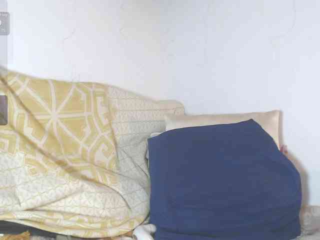 birdydavis69 webcam
