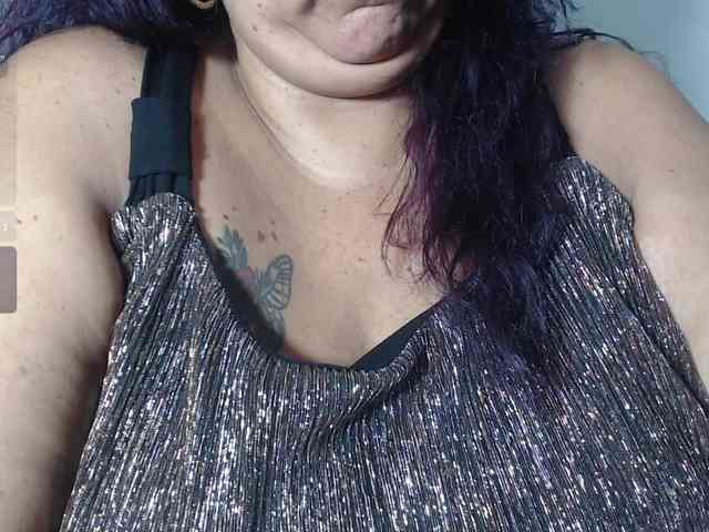 birdydavis69 webcam