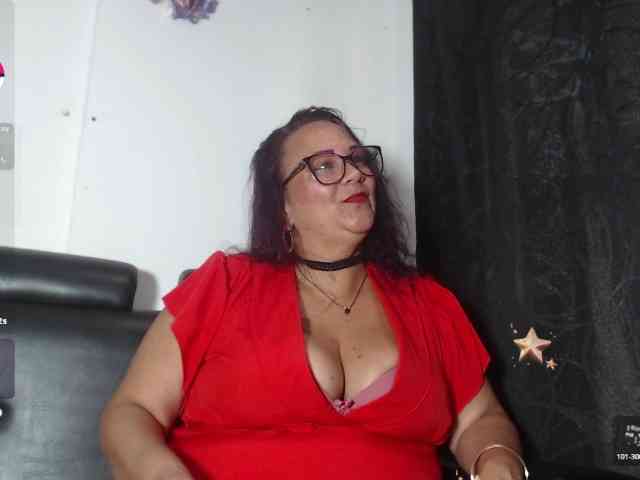 birdydavis69 webcam