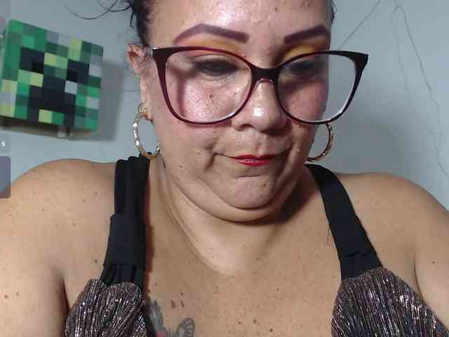 birdydavis69 webcam