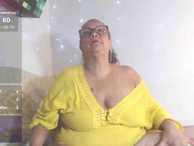 birdydavis69