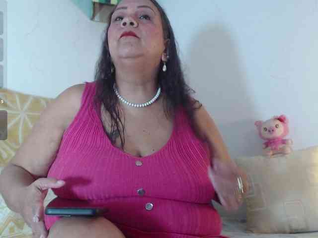 birdydavis69 webcam