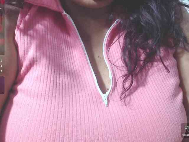 birdydavis69 webcam
