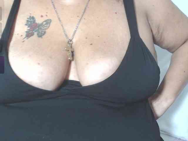 birdydavis69