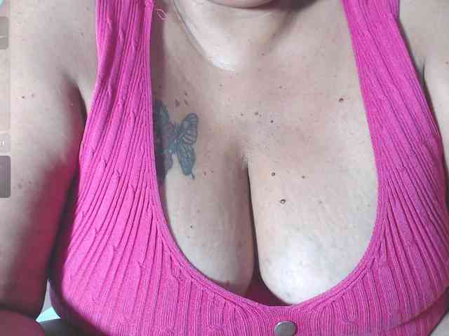 birdydavis69 webcam