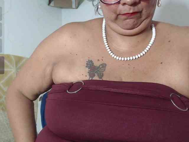 birdydavis69 webcam