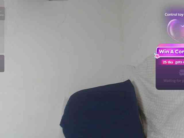 birdydavis69 webcam