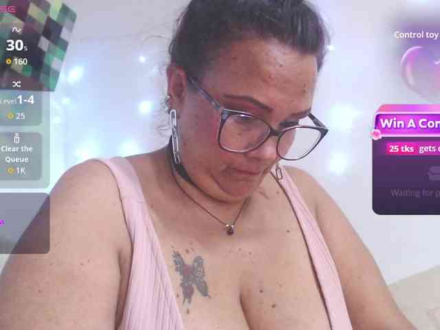 birdydavis69 webcam