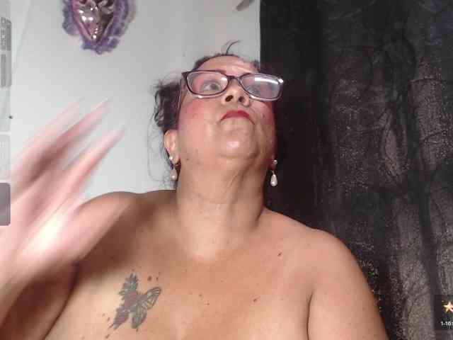birdydavis69 webcam