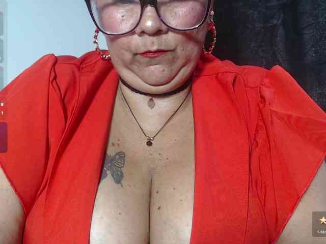 birdydavis69 webcam
