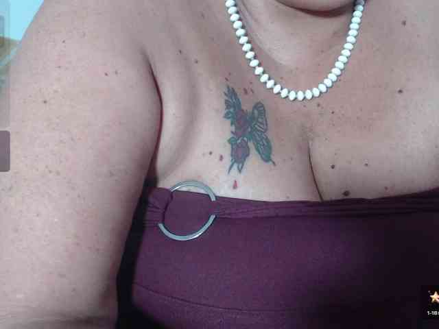 birdydavis69 webcam