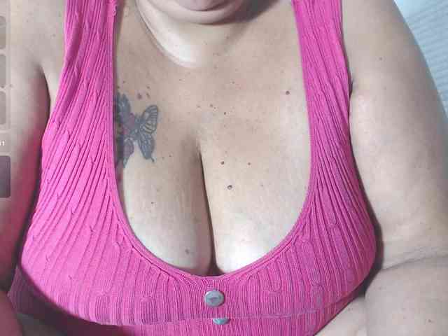 birdydavis69 webcam