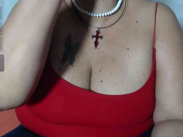 birdydavis69