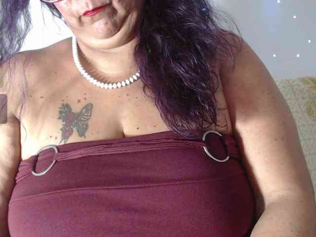 birdydavis69 webcam