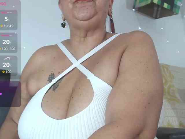 birdydavis69